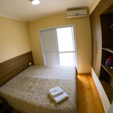 Hotel Beira Rio 皮拉茹 外观 照片