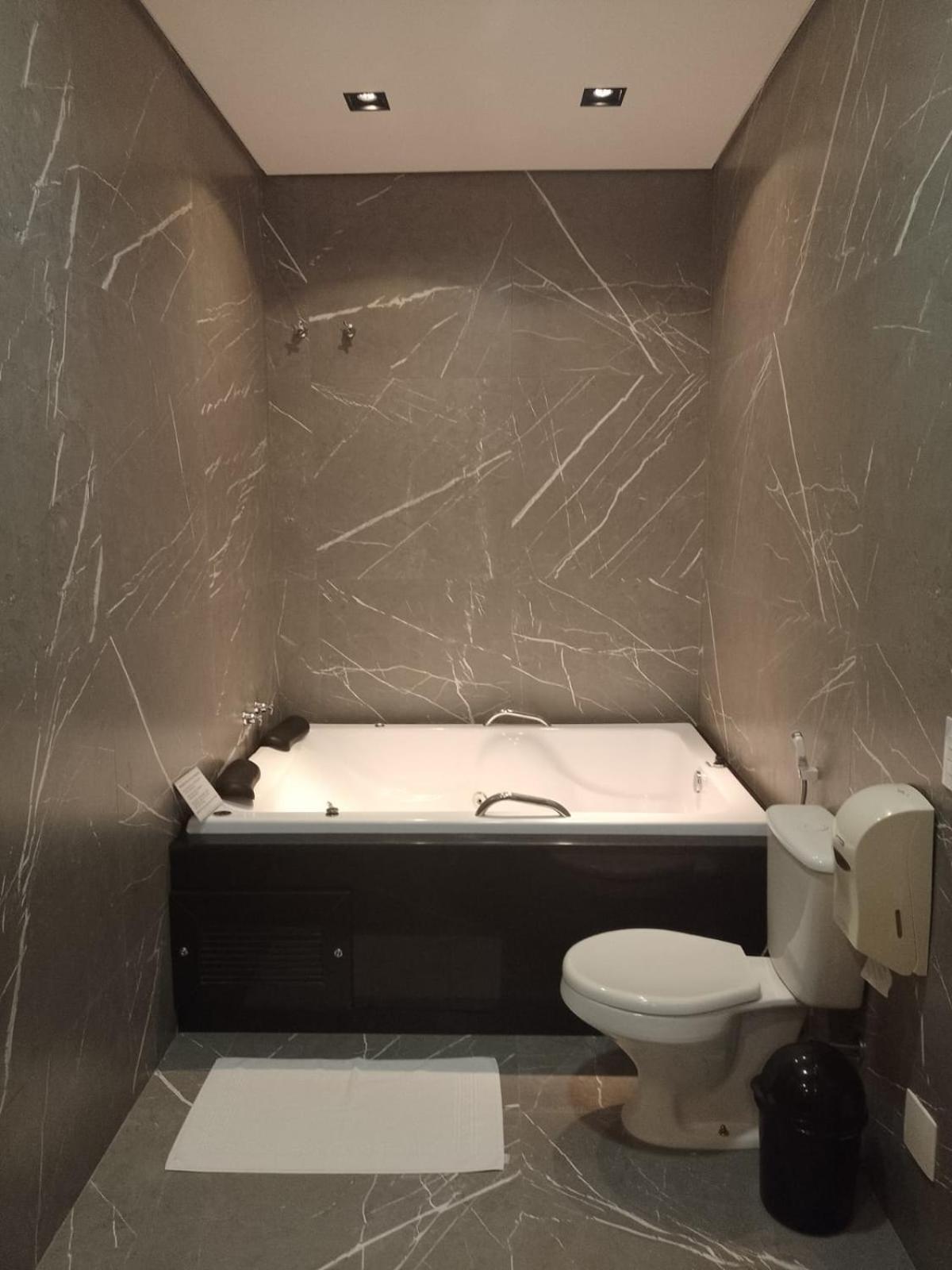 Hotel Beira Rio 皮拉茹 外观 照片