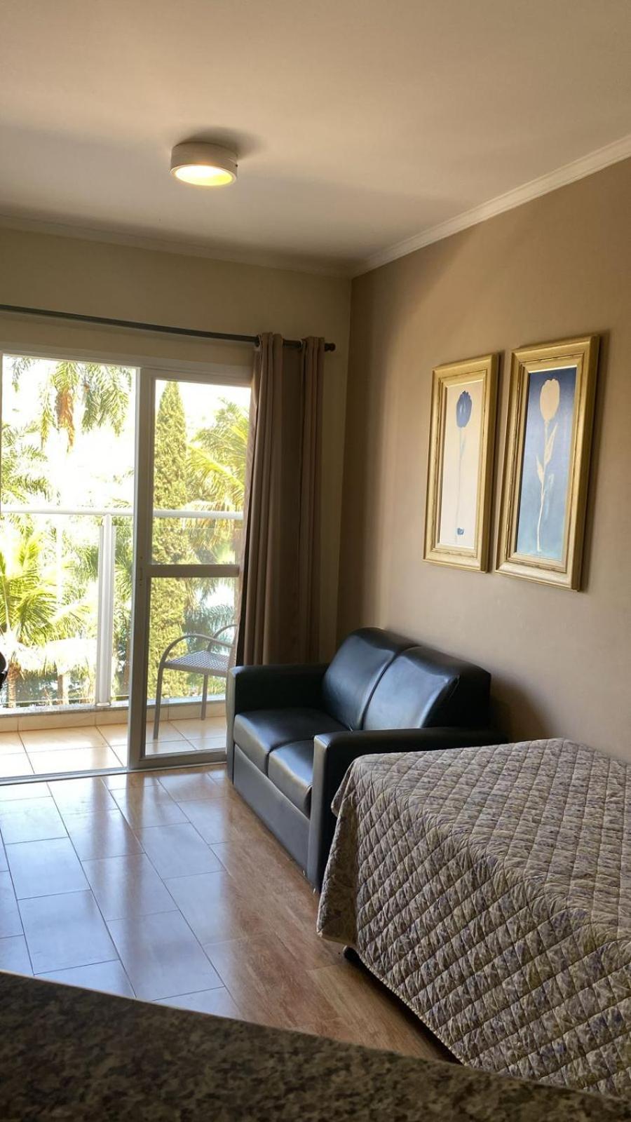 Hotel Beira Rio 皮拉茹 外观 照片